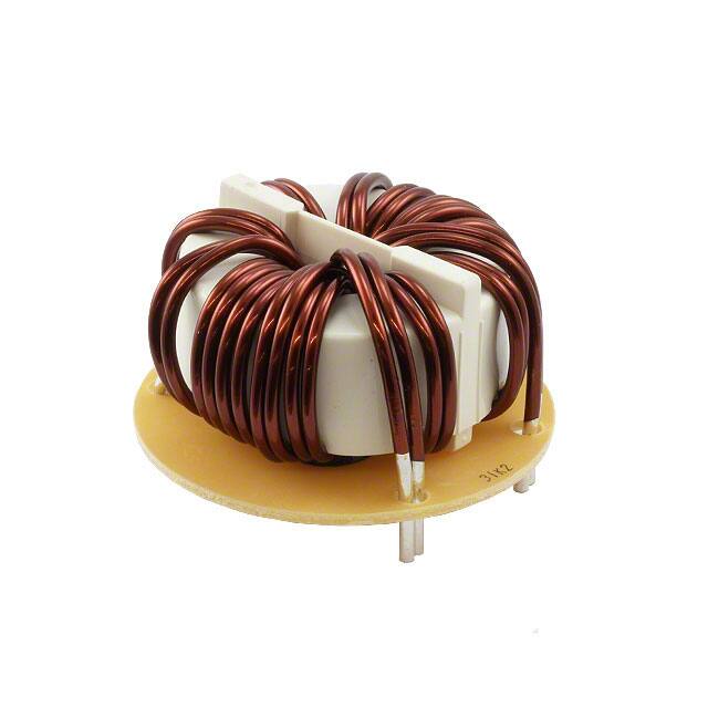 SCR38-350-1R8B008JH KEMET  Gleichtaktdrosseln